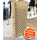 MANTA PowerBank + Głośnik 2W1 BT 4000 mAh MPBC7G Amber Złoty - 1387499 - zdjęcie 2